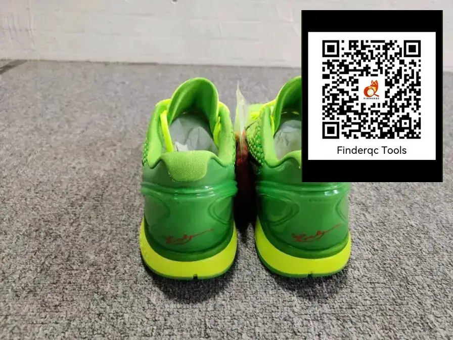 GX KOBE complete line!World's First REP KOBE