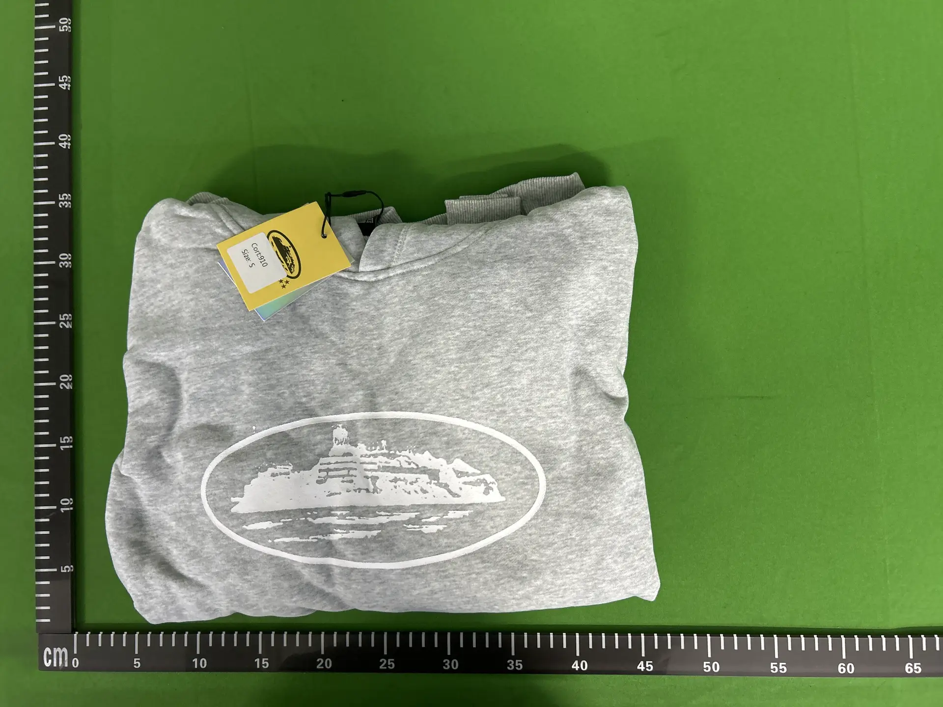 Hooded Sweatshirt Street Hip Hop Skateboarding Sweatsuit