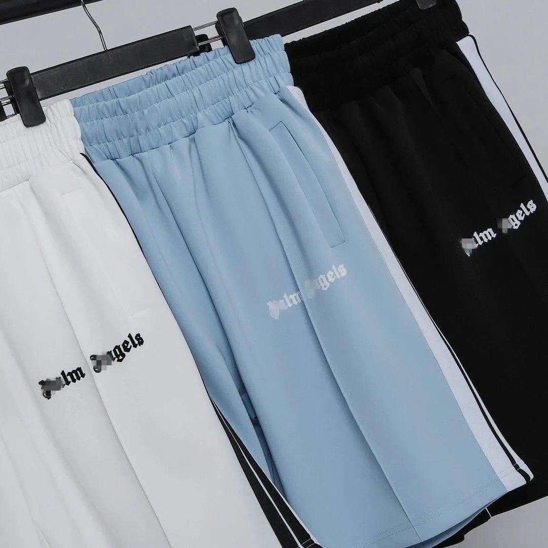Palm Angels Shorts