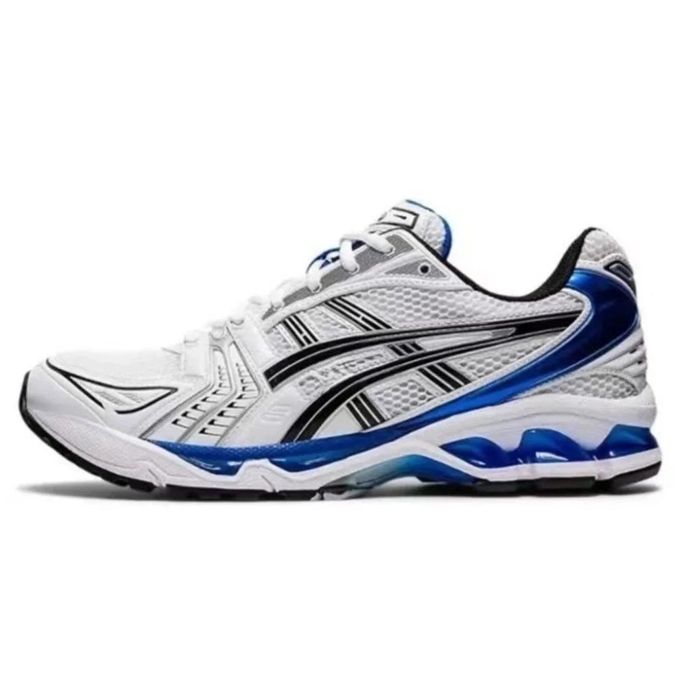 ASICS Kayano 14
