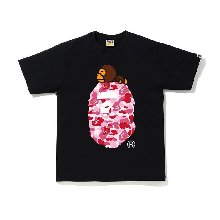 BAPE T-shirt