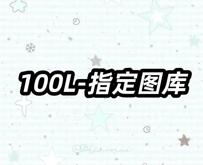 L18244-100L 美式复古短袖男女夏季重磅潮牌宽松休闲T恤纯棉情侣半袖