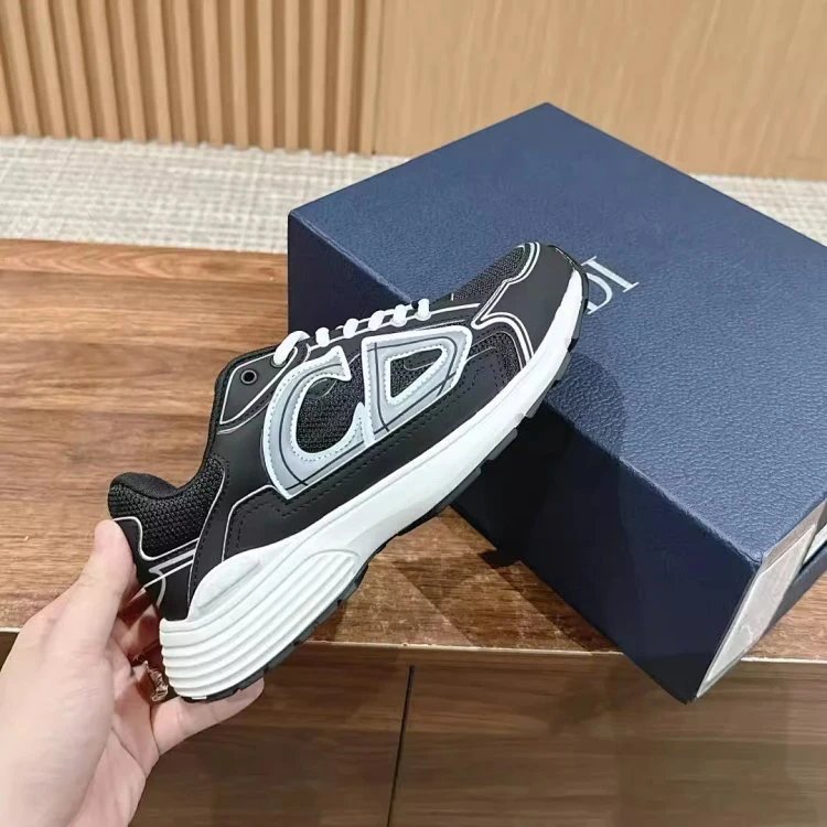 B*30 Fashion Sneakers