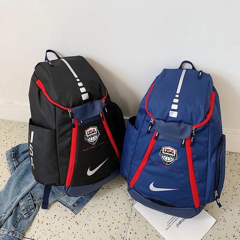 Nike NCAA March Madness Backpack