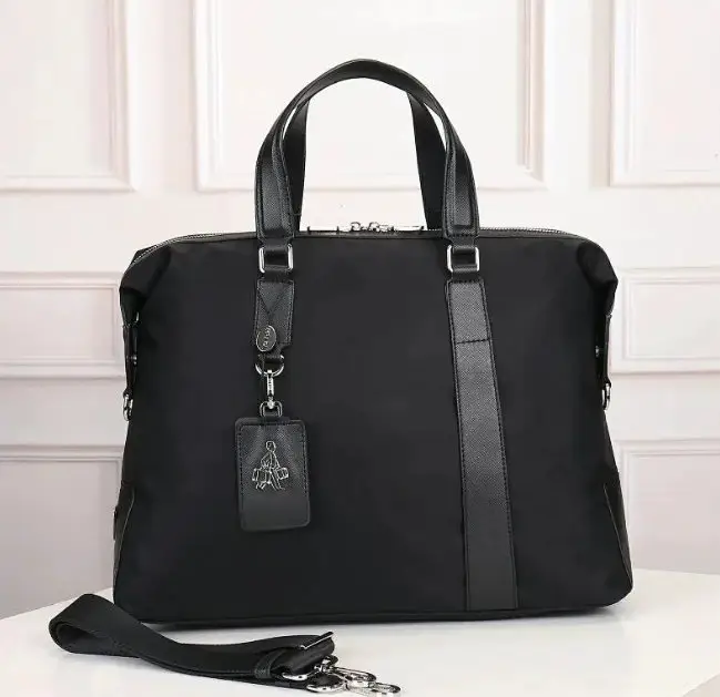 P300(3461-1）W50×H30×D15.5cm