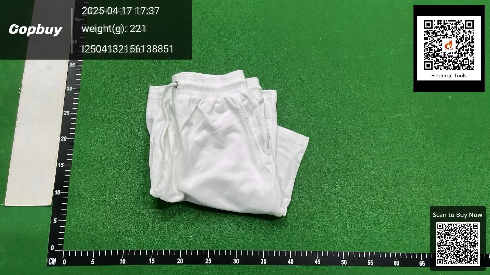 Casablanca CASABLANCA printed casual shorts pants independent station cross-border e-commerce foreign trade