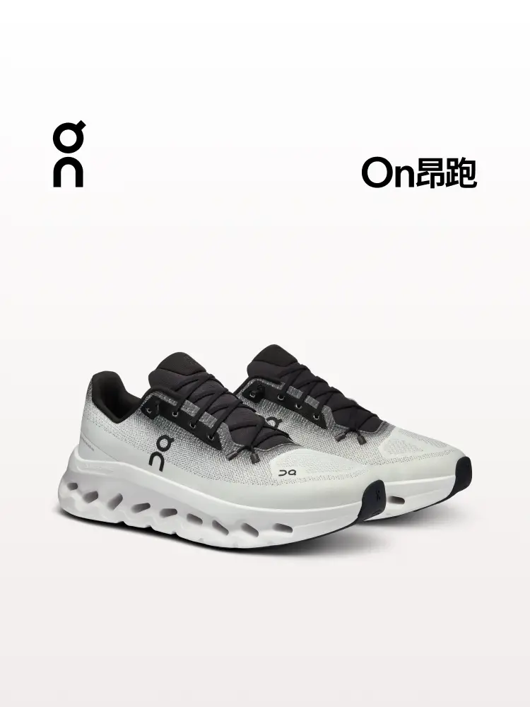 [Celebrity Same Style] on Cloudtilt New arrival Women's Lightweight Casual Shoes