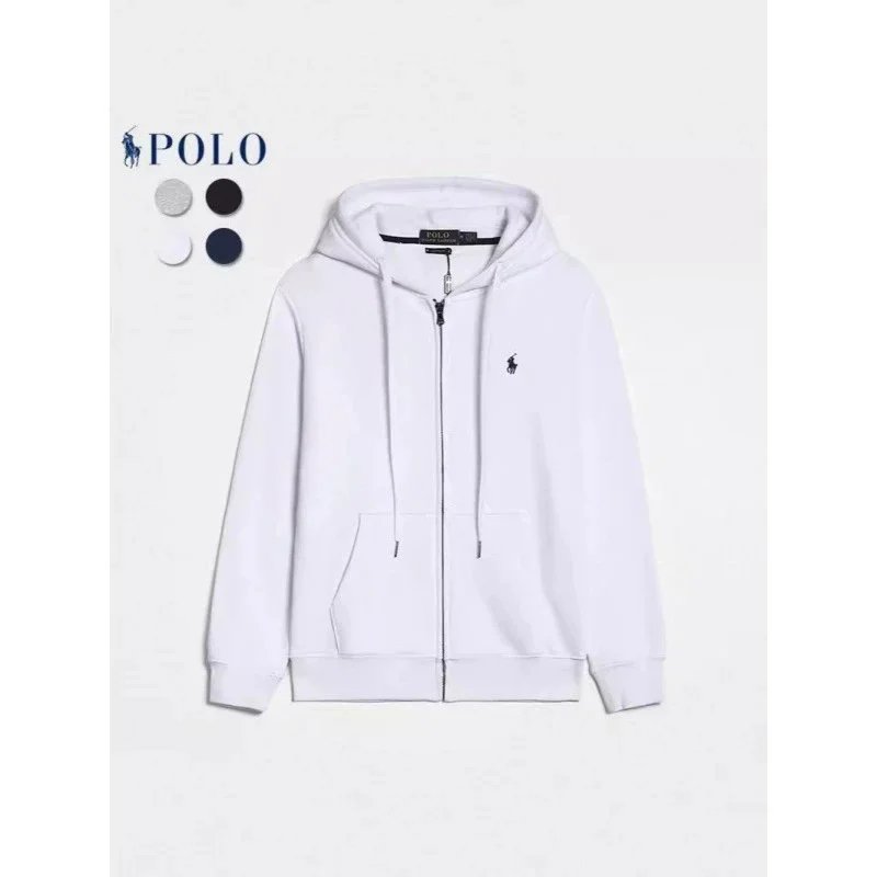 POLO Hoodie