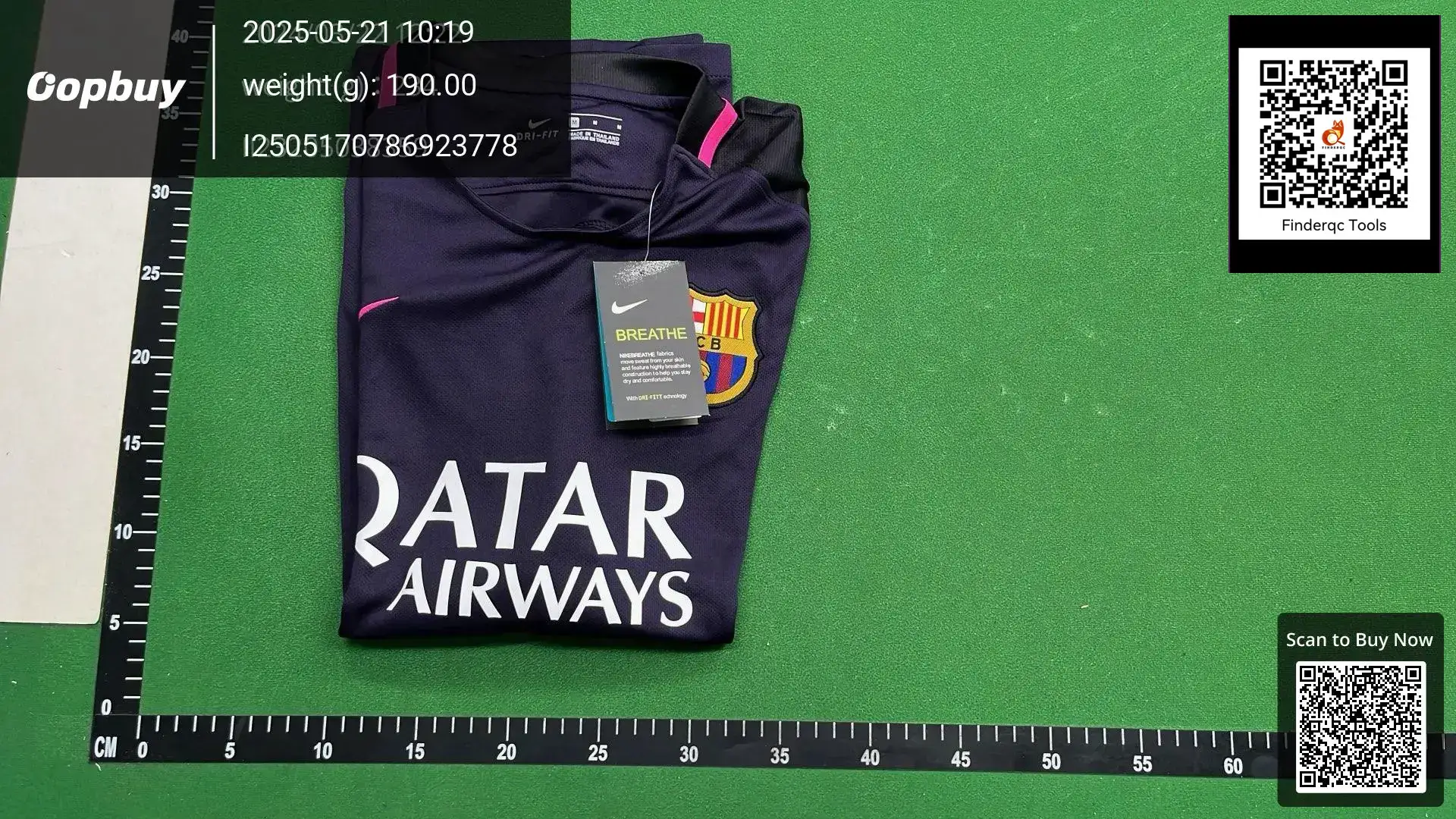 Vintage Jersey Football uniform Classic Barcelona Messi Zidane Neymar Bogba Pujol Villa jersey