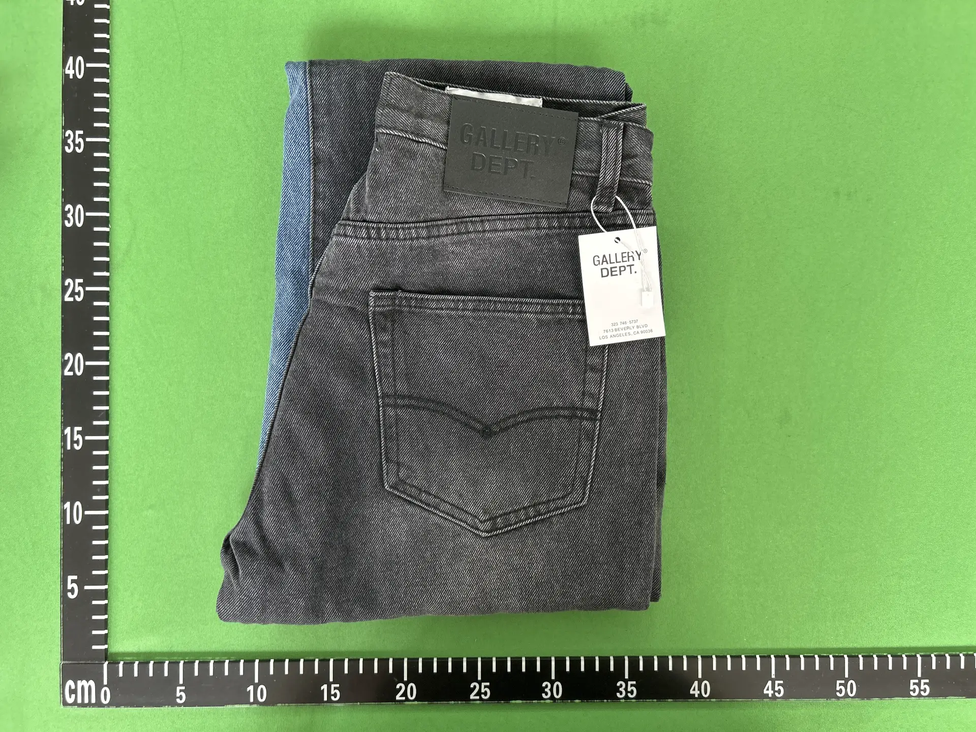 Gallery Dept. Jeans 5415300