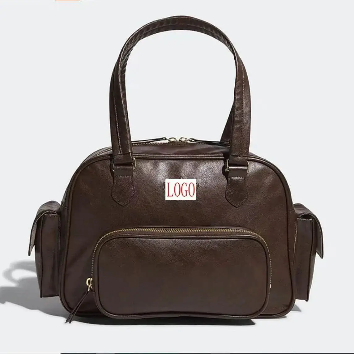 Adi*da*s originals Bag