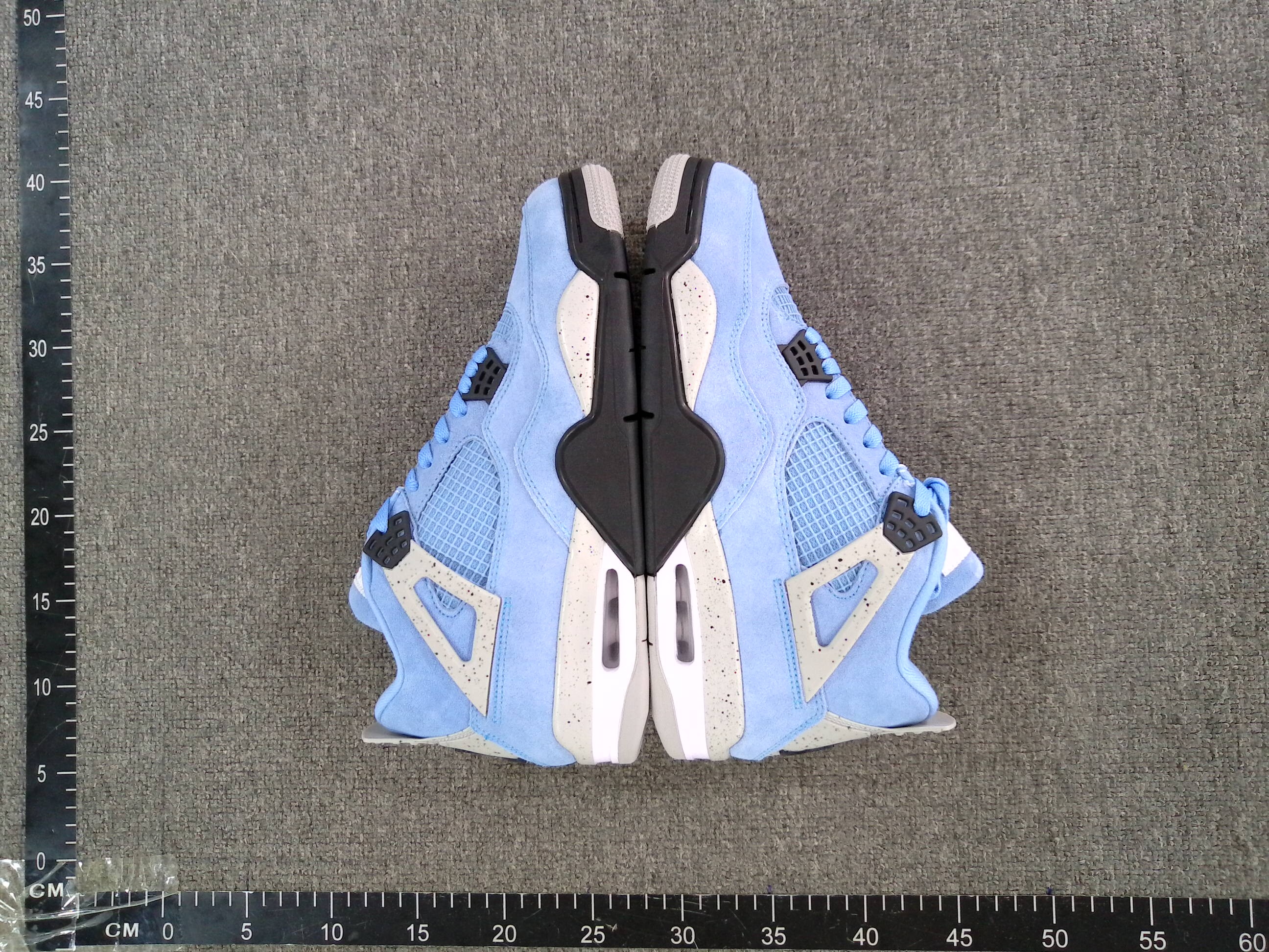 Nike Sneakers QC