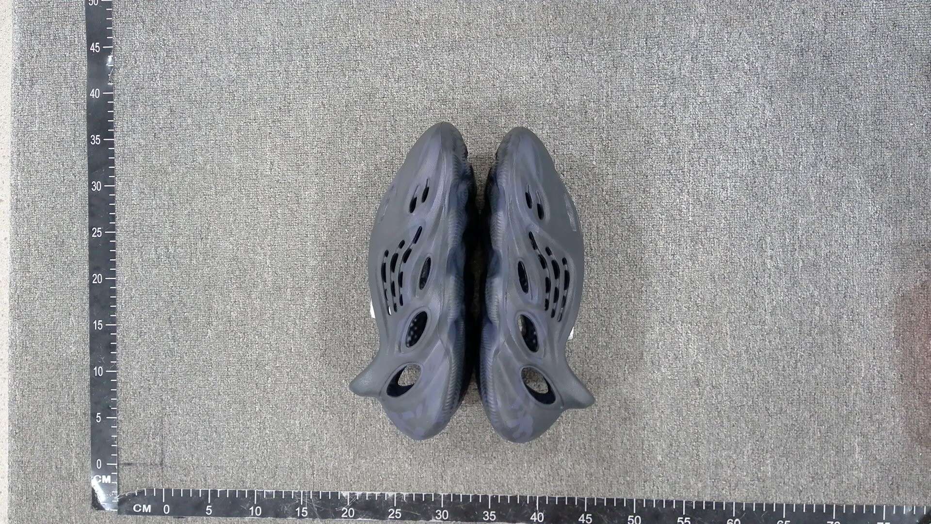Yeezy Shoes QC