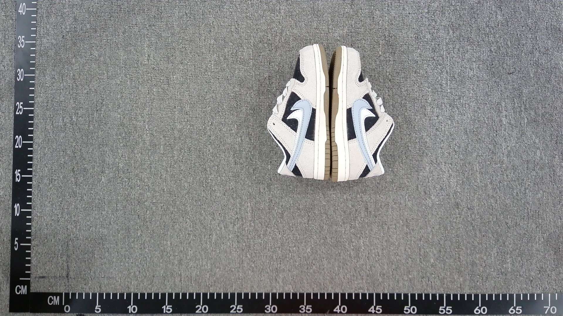 Nike Sneakers QC