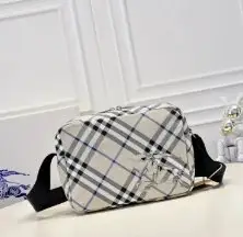 p280(638385-1)25 x 12 x 18cm