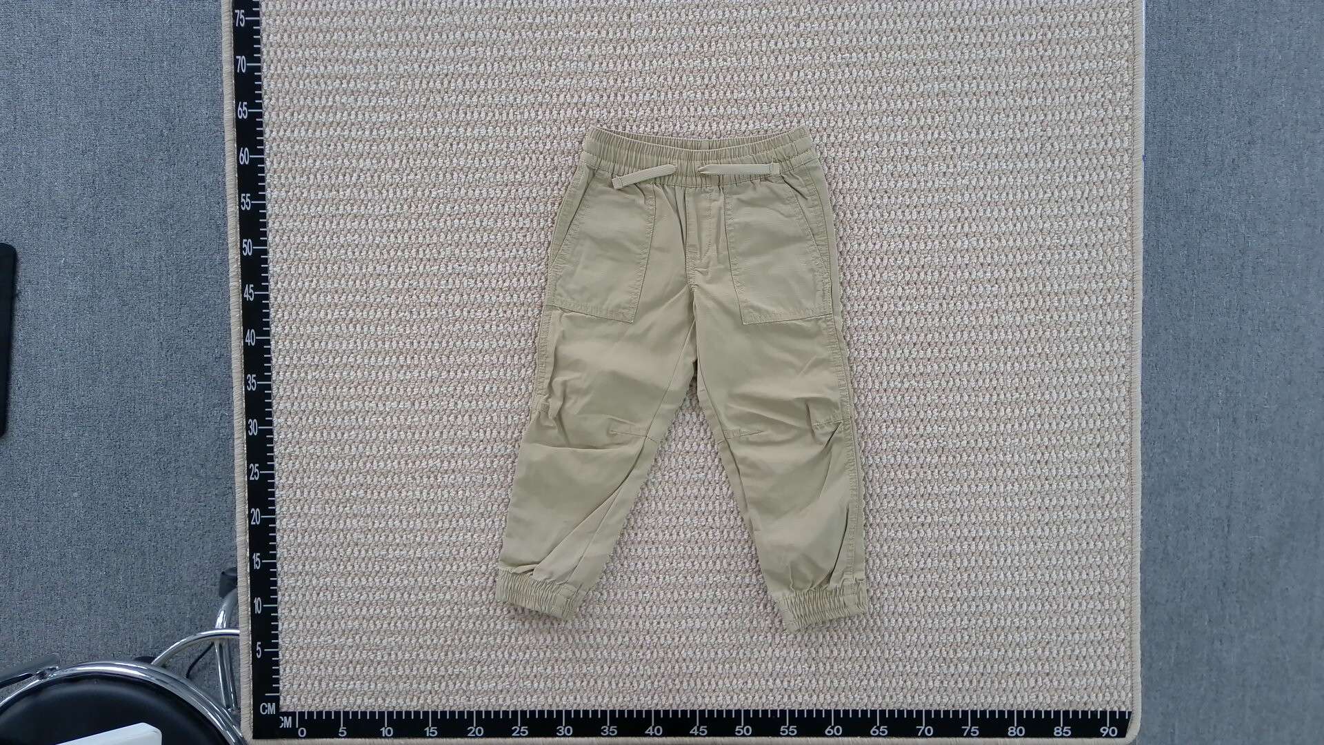 Ralph Lauren Pants QC