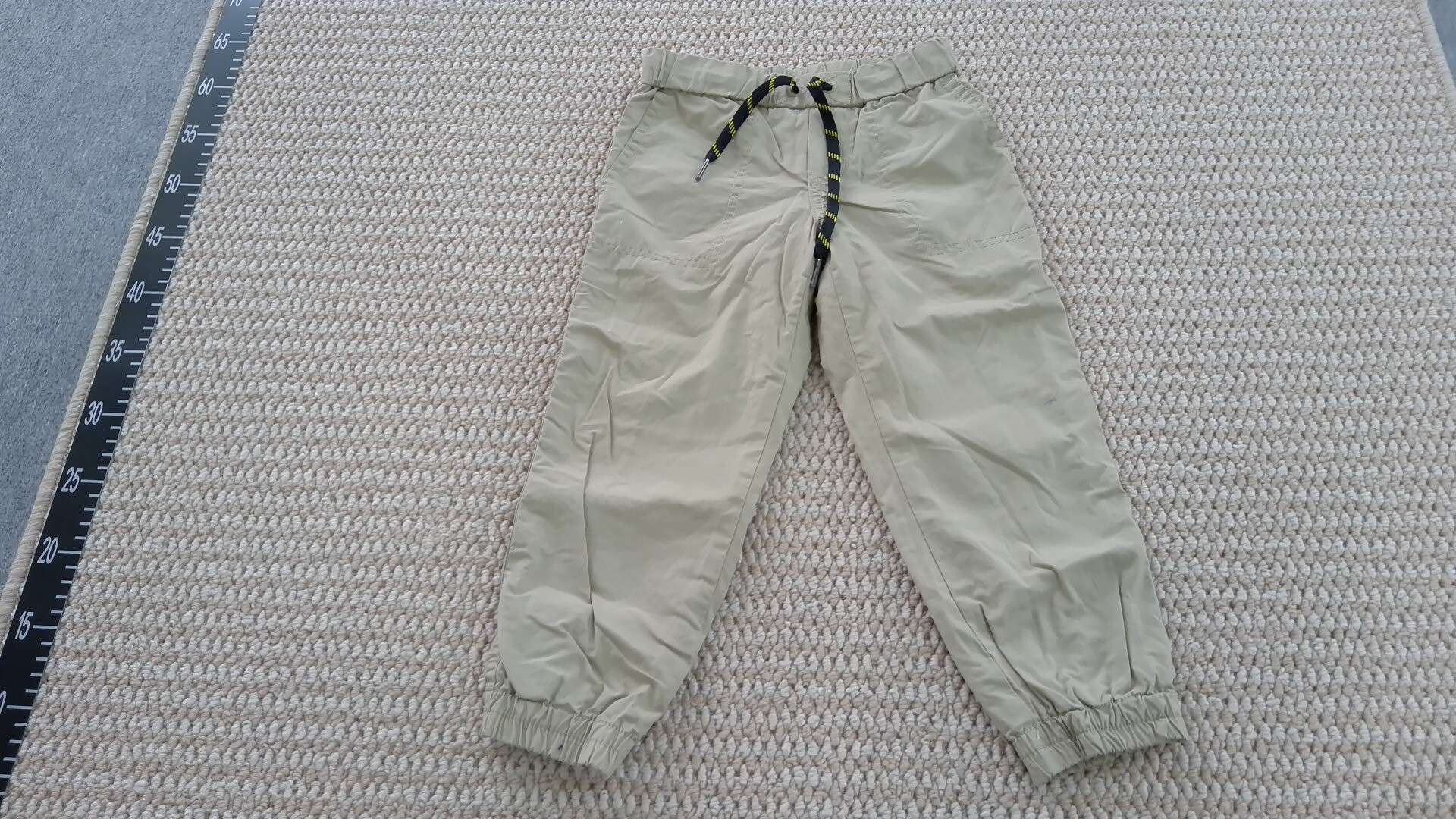 Ralph Lauren Pants QC