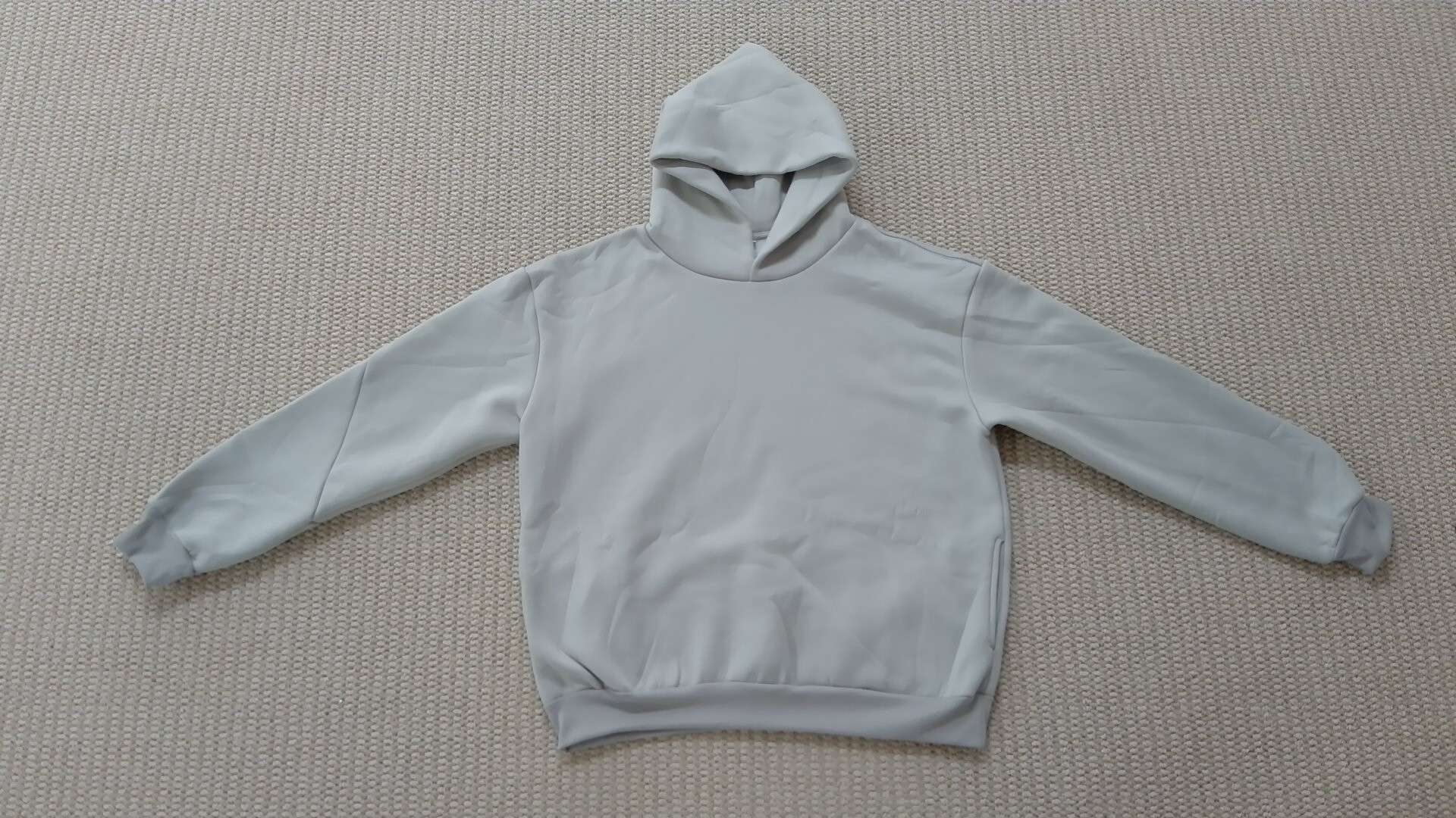 Unknown Tracksuits QC