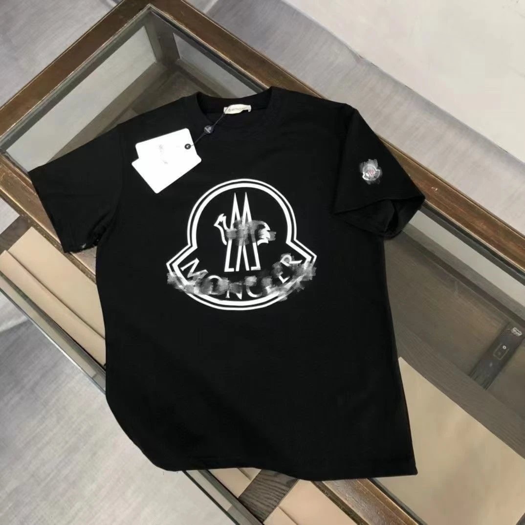 MONCLER T-Shirt