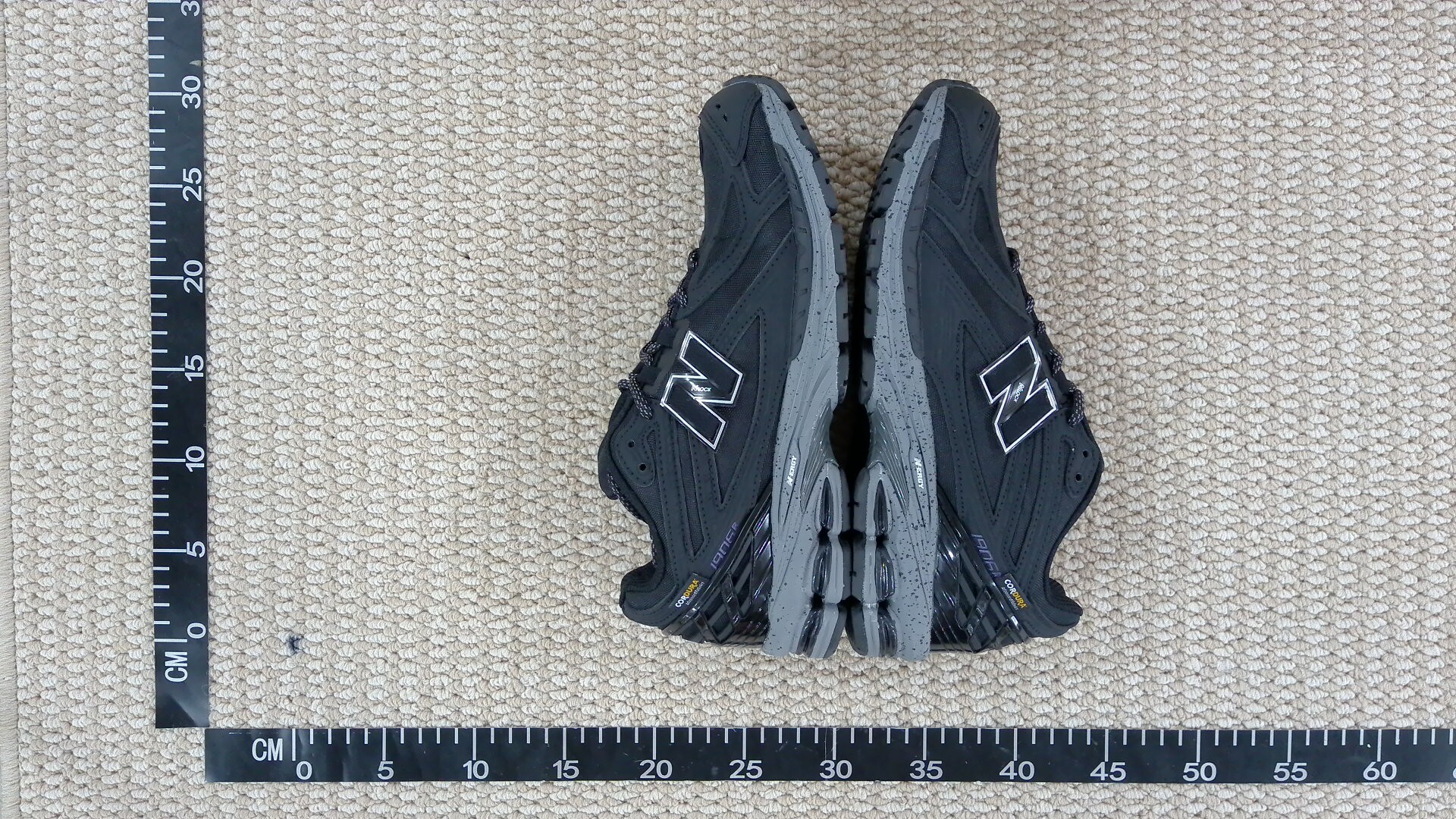 New Balance M1906ROC Sneakers QC