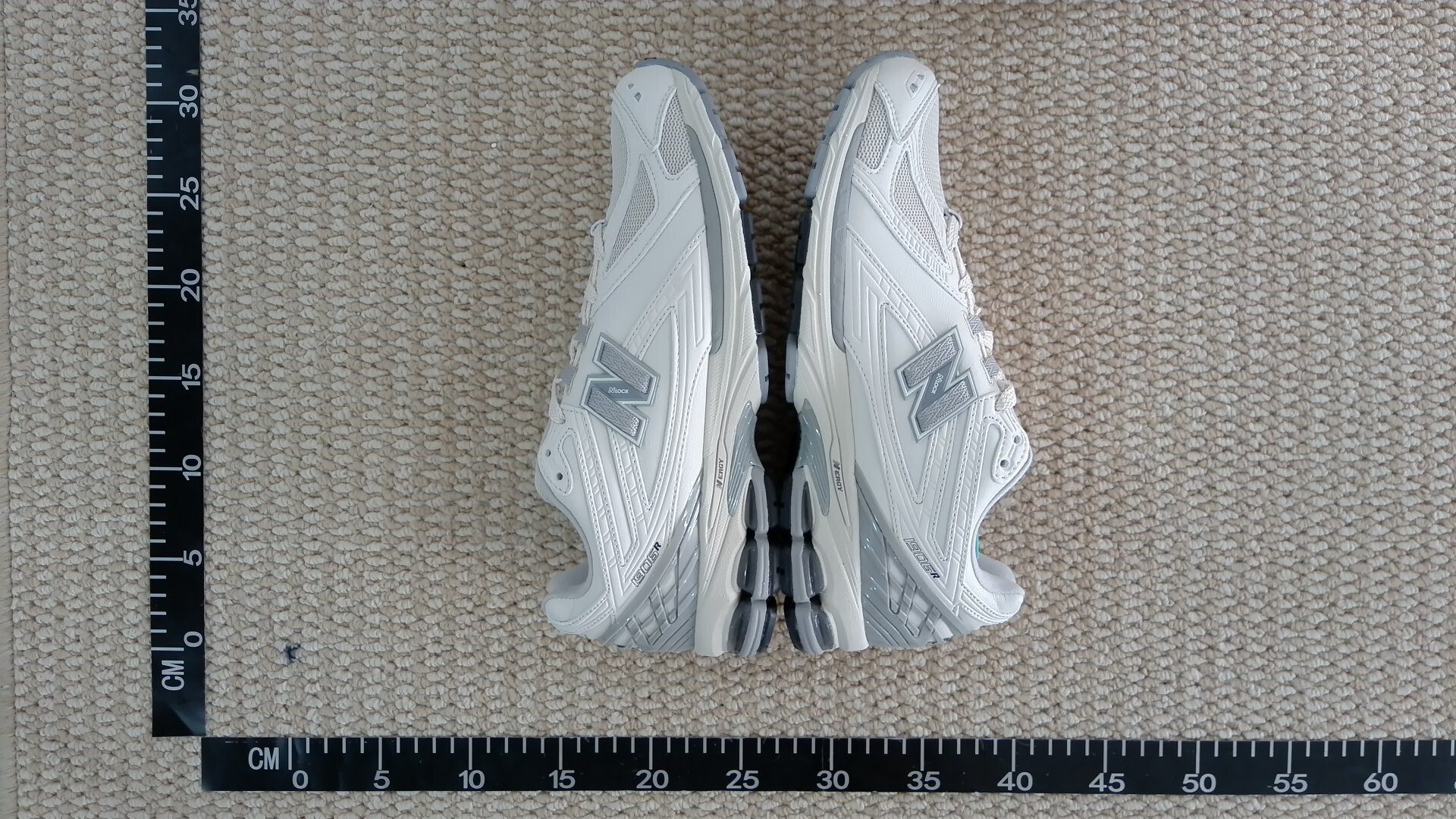 New Balance M1906RD Sneakers QC