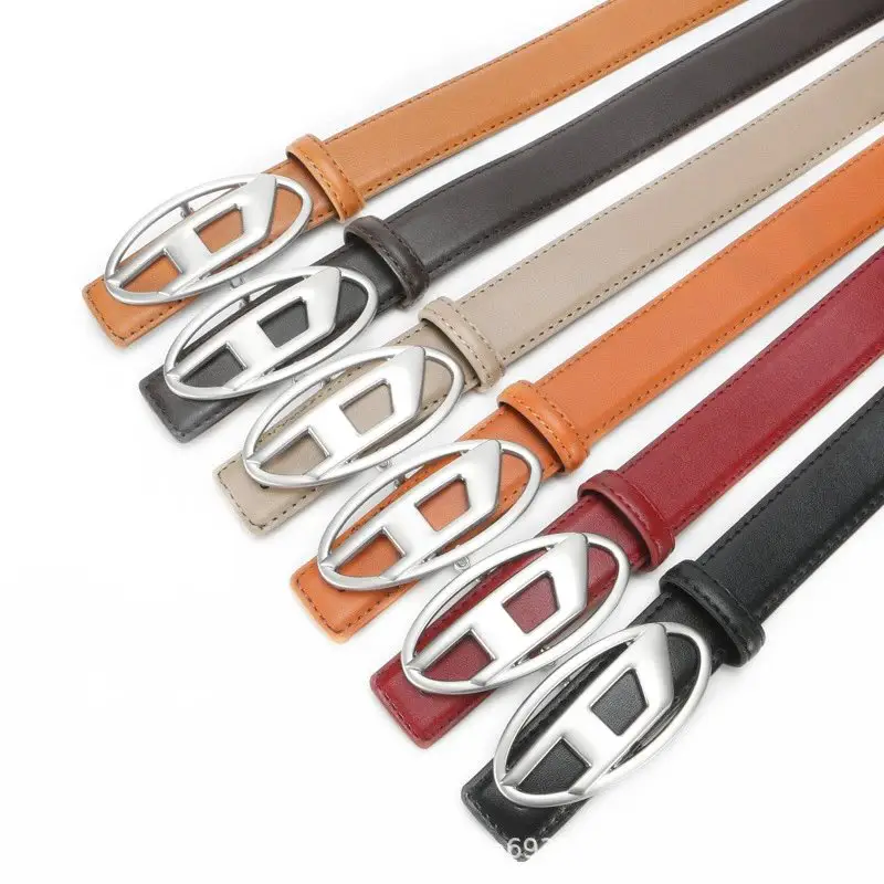 Cy belt