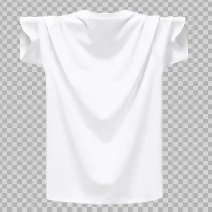 Short Sleeves 5516335