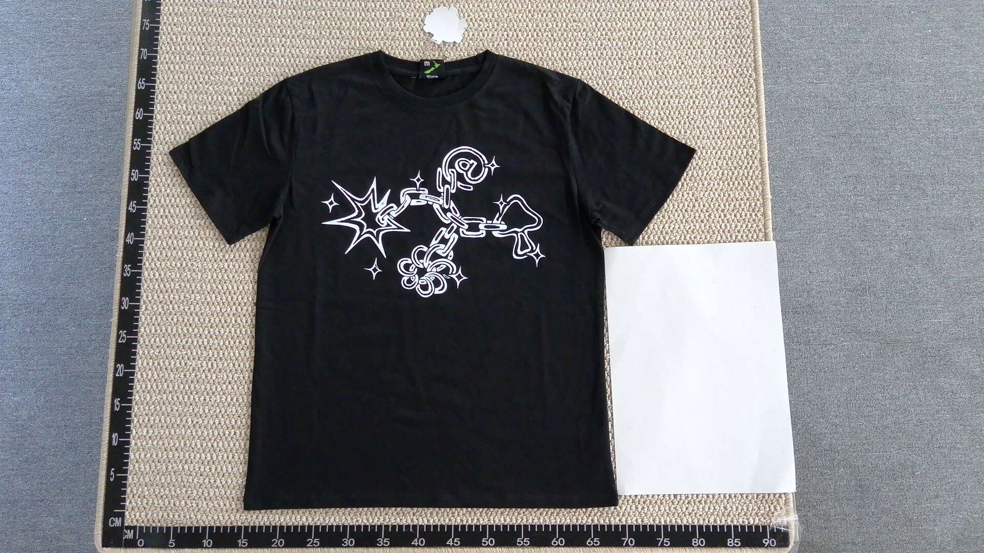 alwaysdowhatyoushoulddo Shirts QC