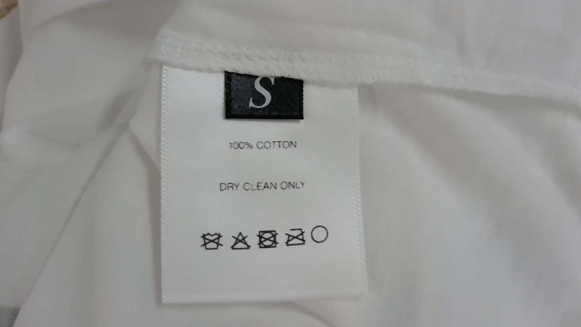 Enfants Riches Déprimés Shirts — foto QC 2
