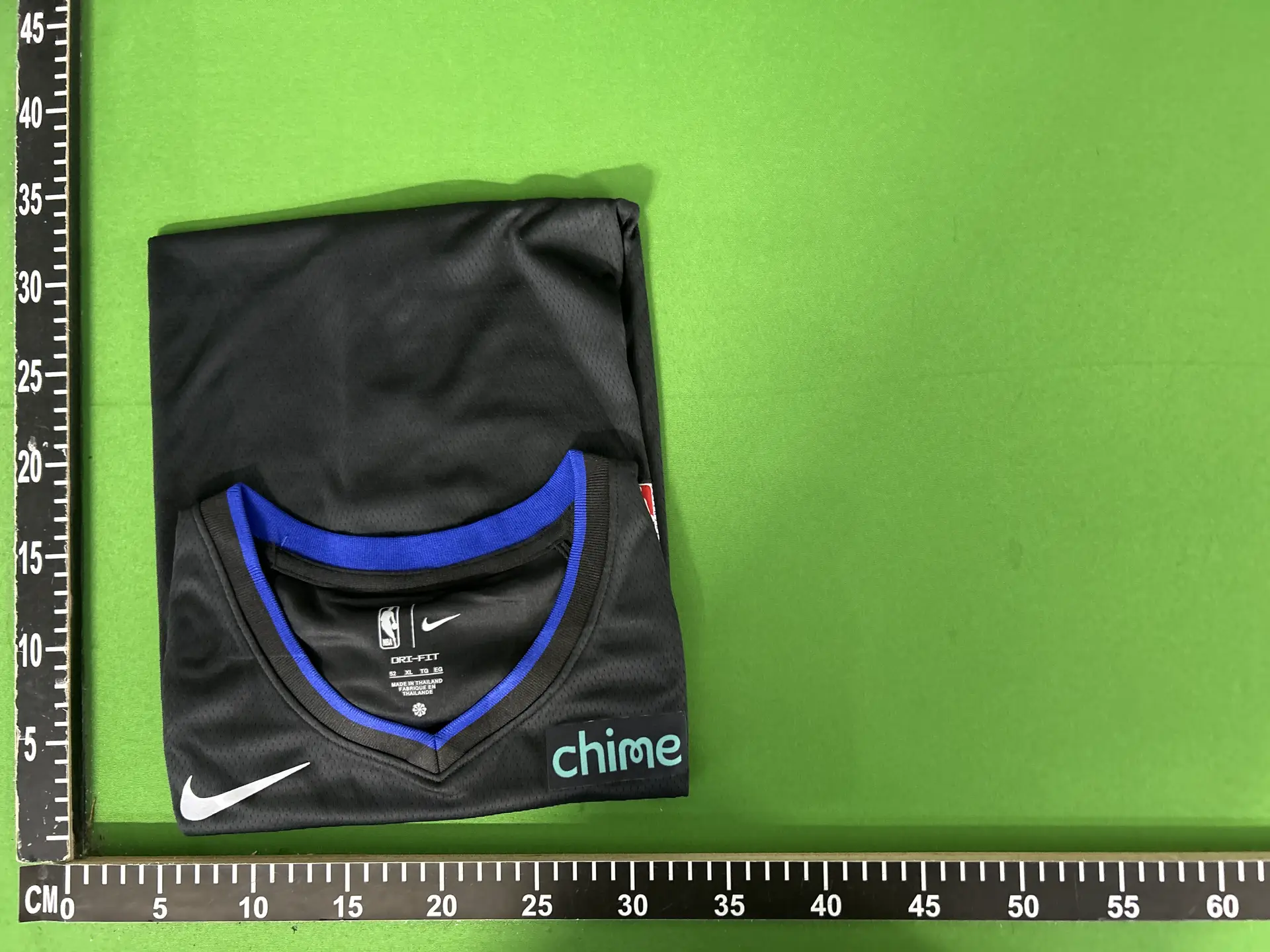 24 M.avarick city edition embroidery jersey ID：1210103712