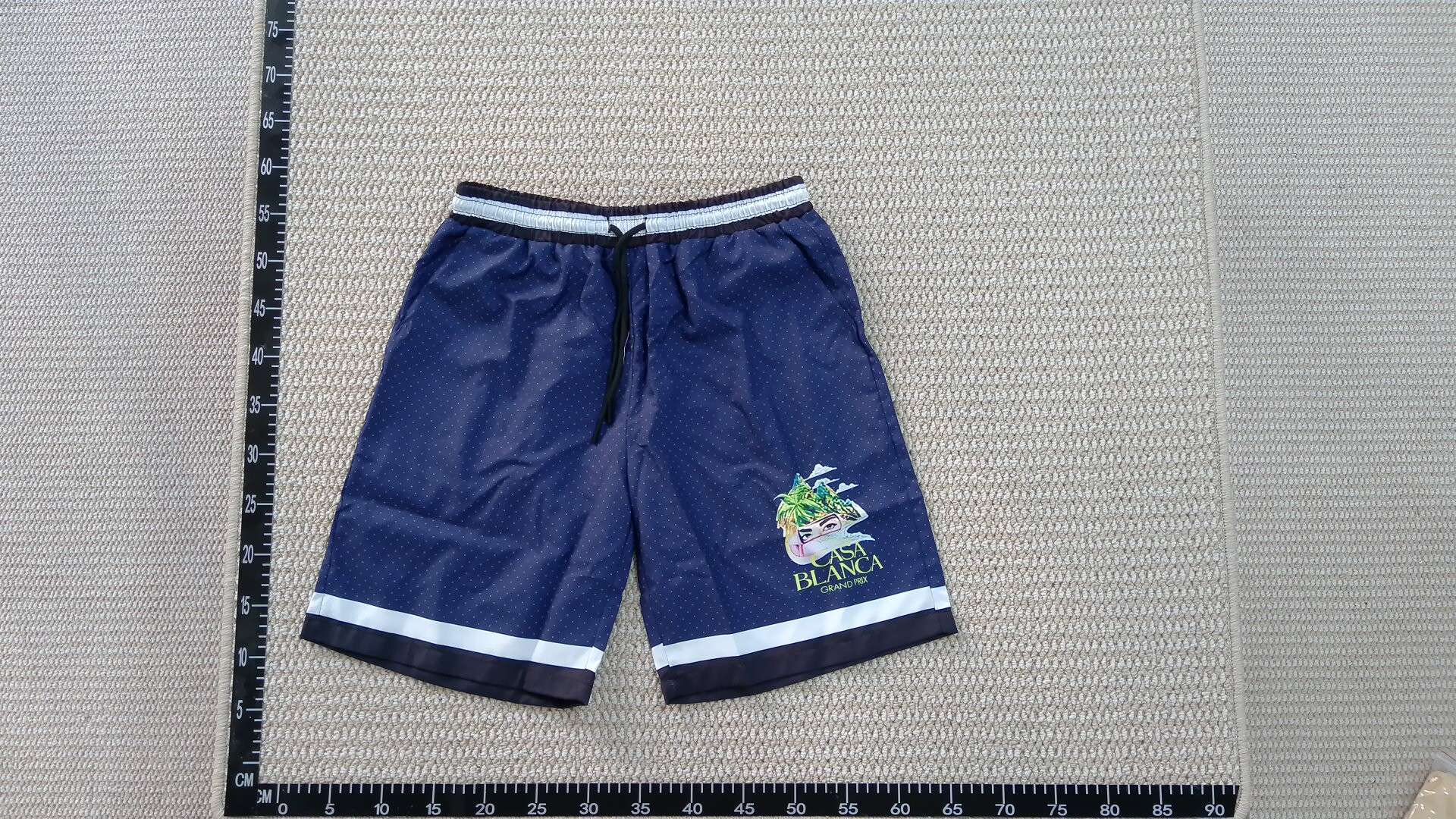 Casablanca Clothing Sets QC