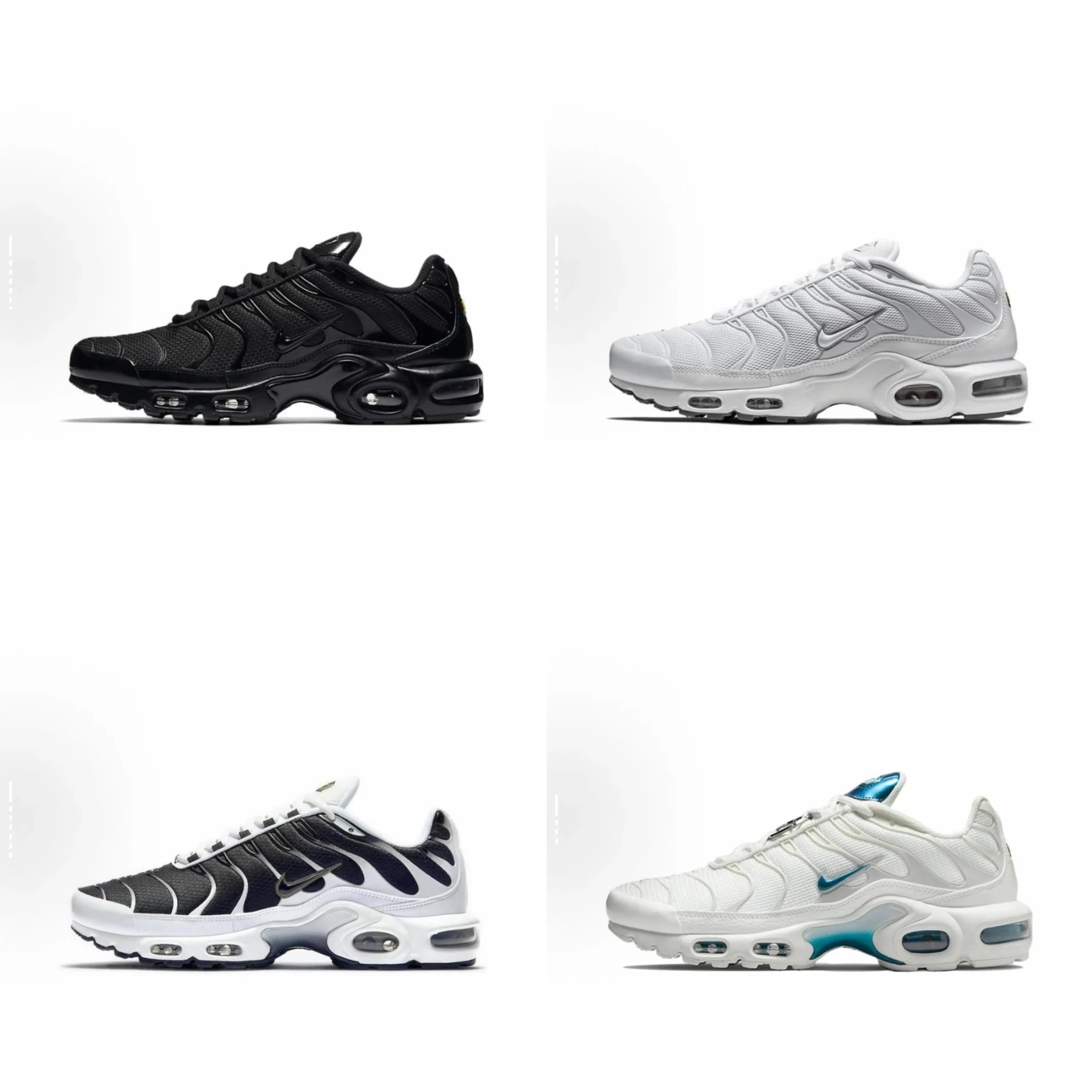 stPK batch-Top shoes-1