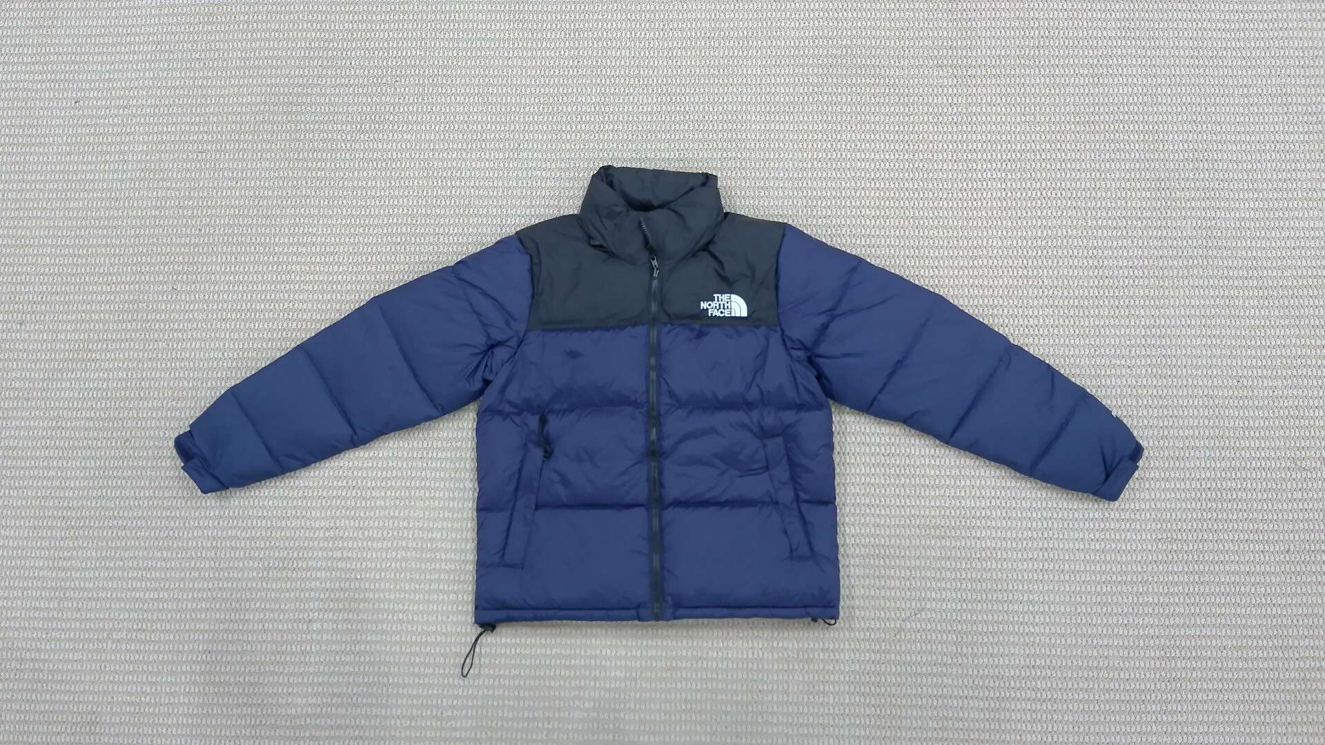 The North Face Jackets QC