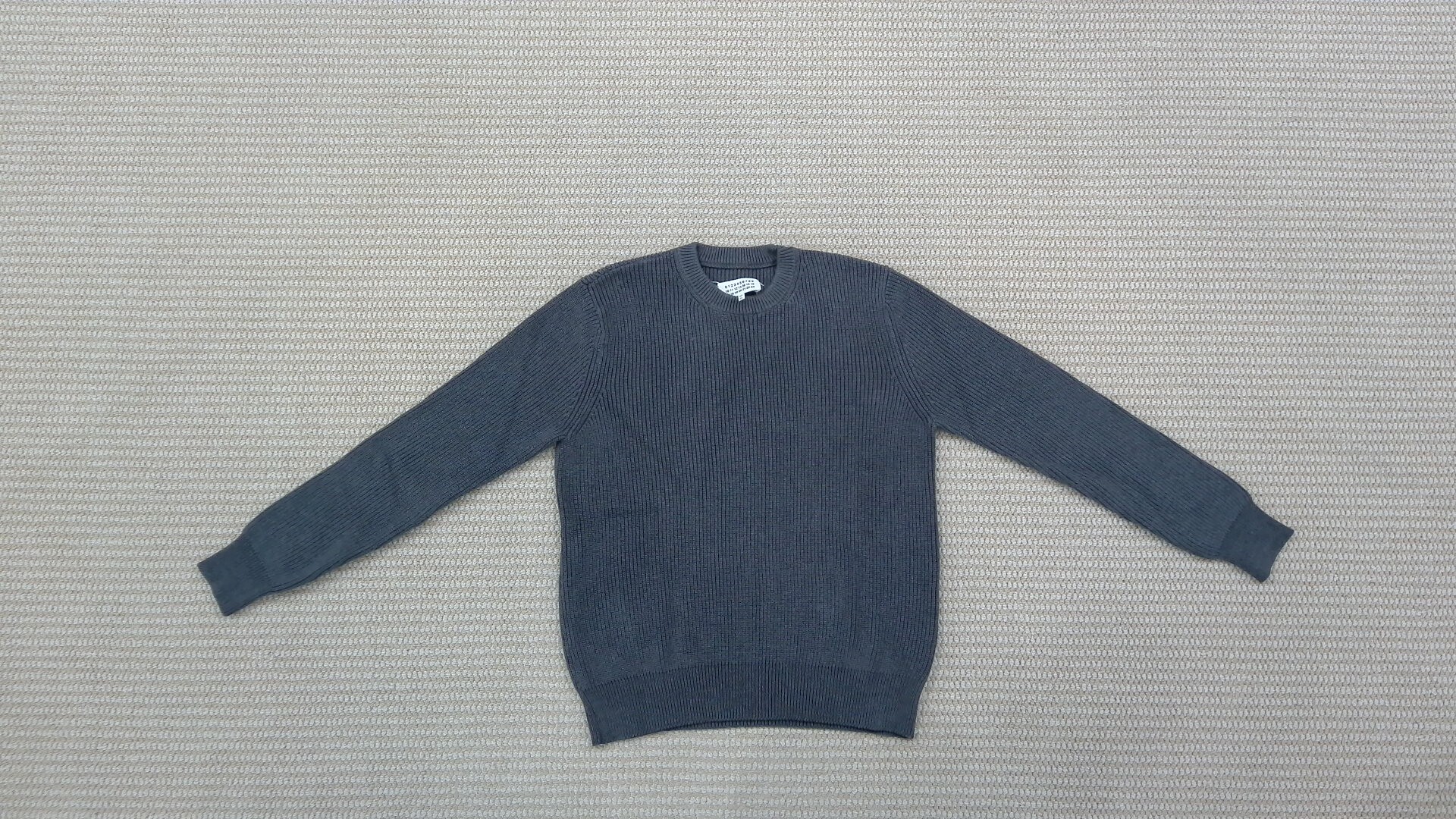 Common Projects Sweaters QC