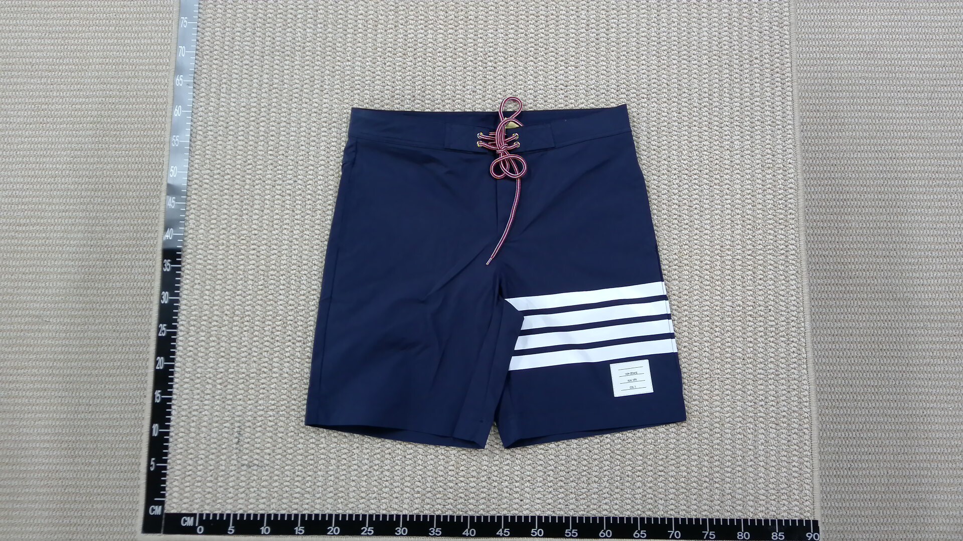 Thom Browne Shorts QC
