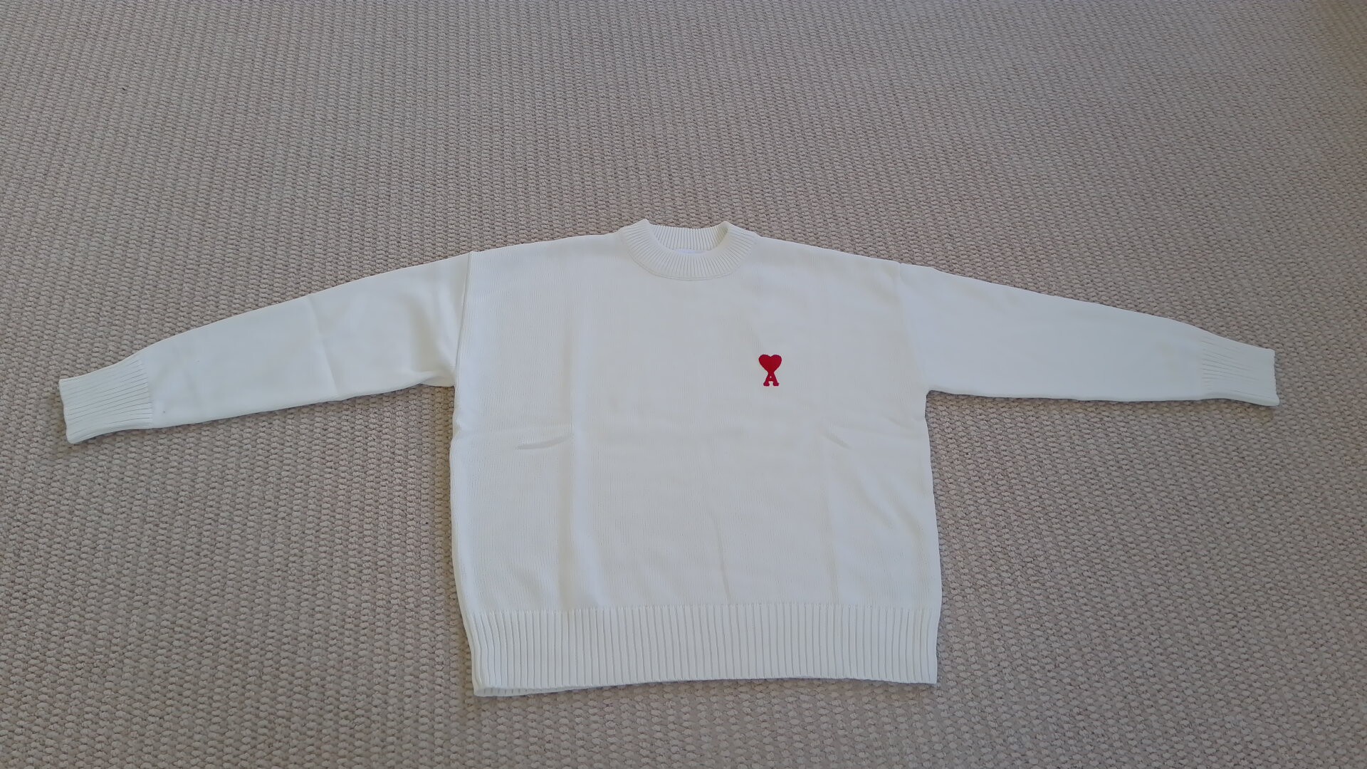 Aime Leon Dore Sweaters QC