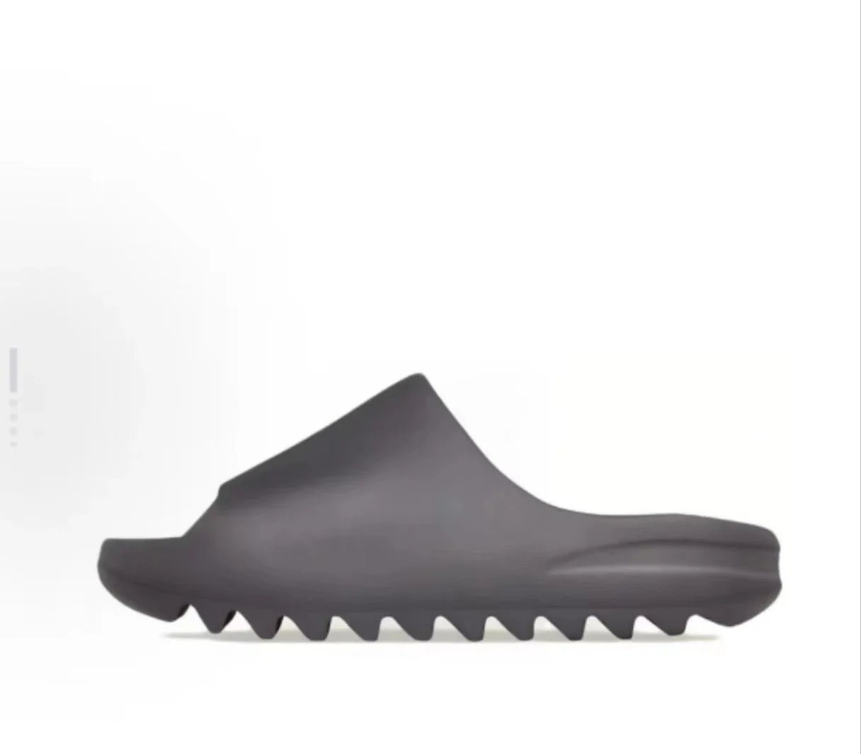 Yeezy Yeezy Slide