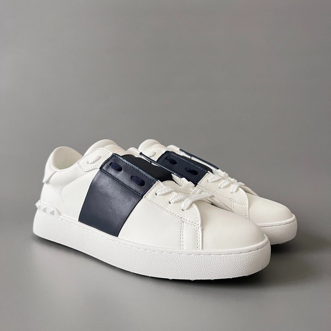 Valentino Garavani Rockstud sneakers