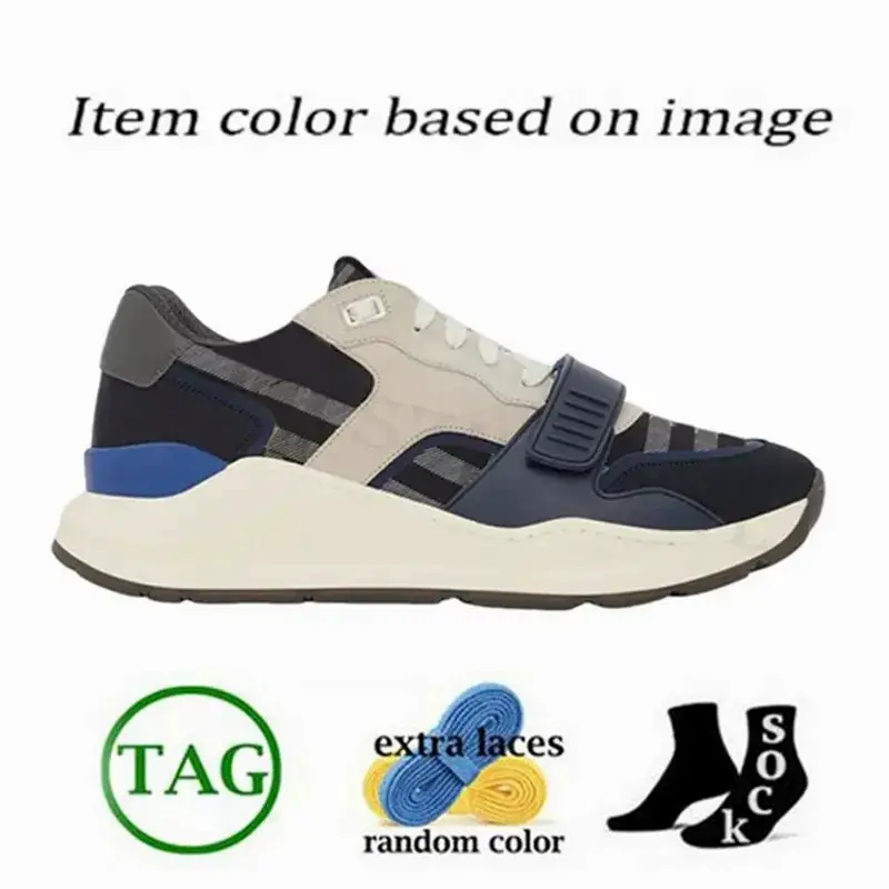 in stock 2025 Trendy New Fashionable Slip-on Lightweight Soft Bottom Thick Bottom Comfortable All-match Sports Casual Board Women's Shoes