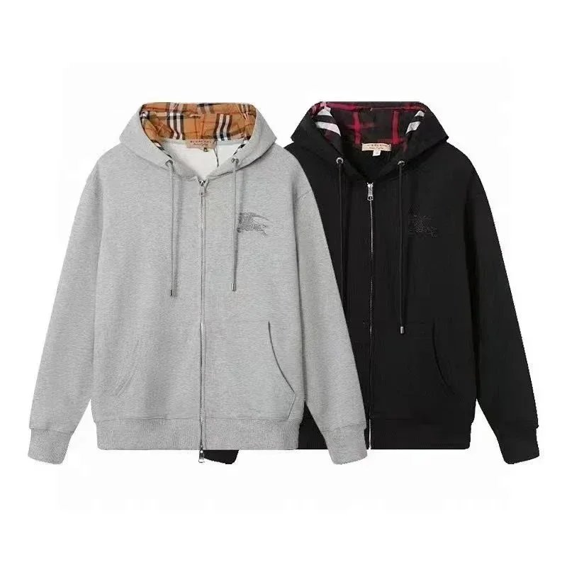 Burberry Hoodie