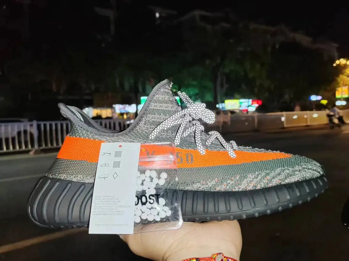 叶子 3 50 运动 鞋子