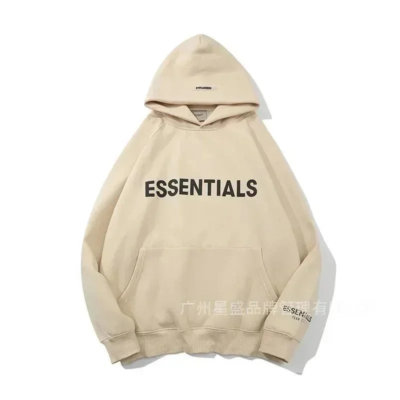 Ess*nti*ls hoodie and pants