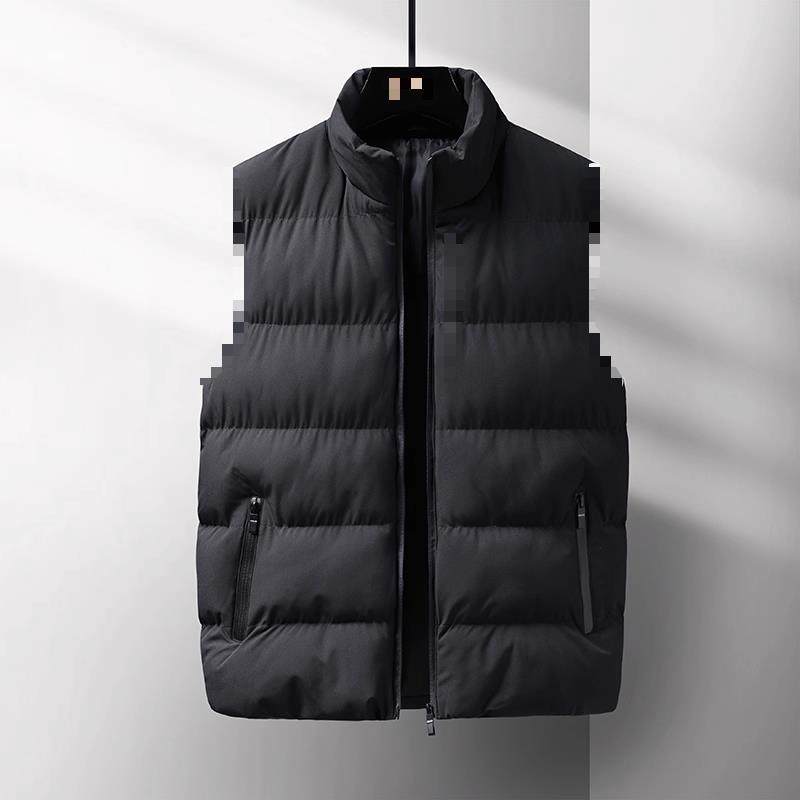 Polo Ralph Lauren Puffer Vest