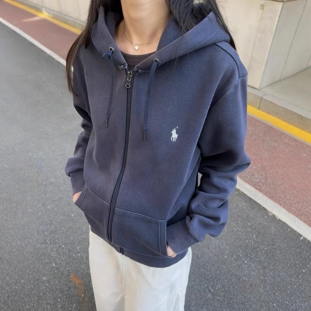 lf连帽衫