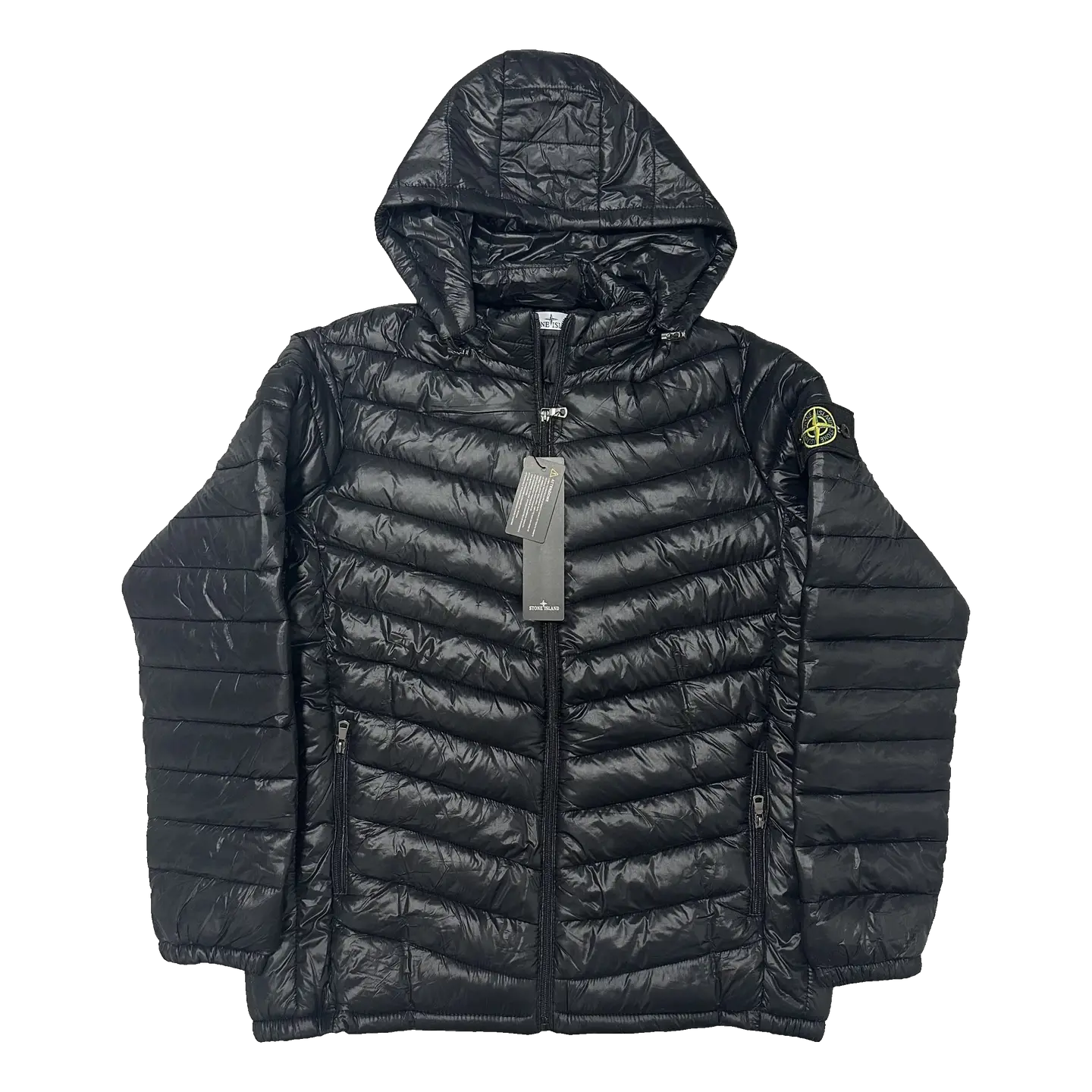 Factory high quality down-98