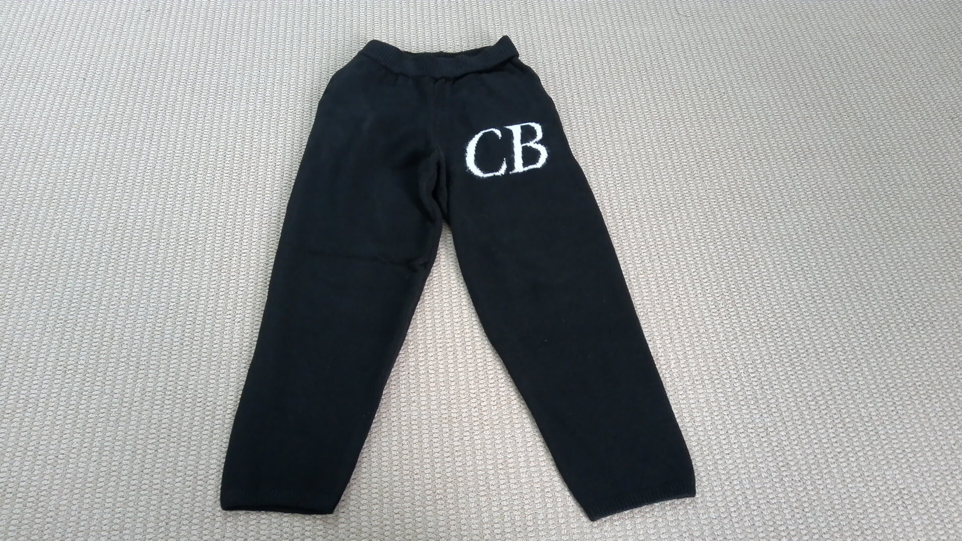 Cole Buxton Pants QC