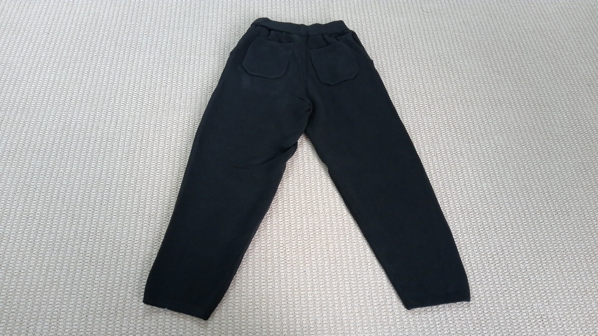 Cole Buxton Pants — foto QC 3