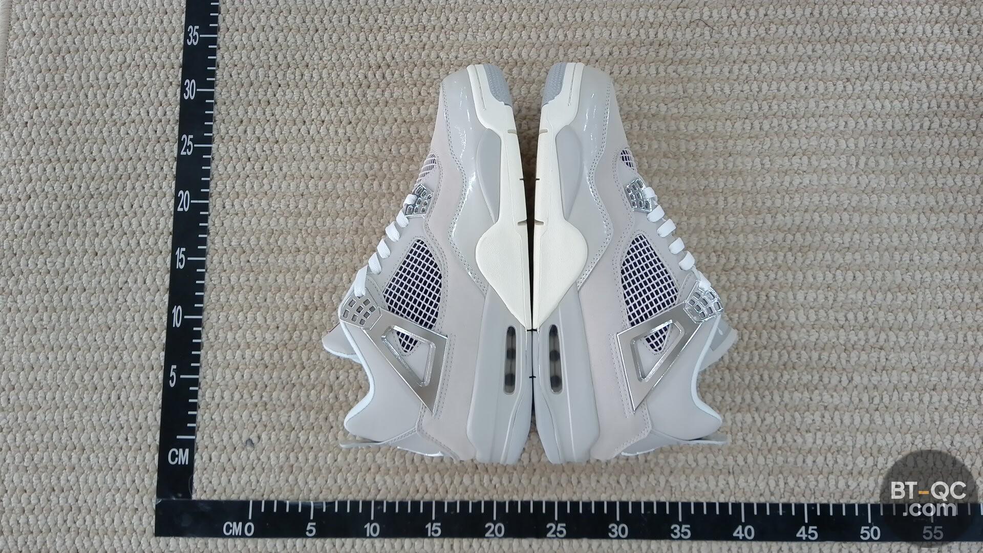 Nike Sneakers QC