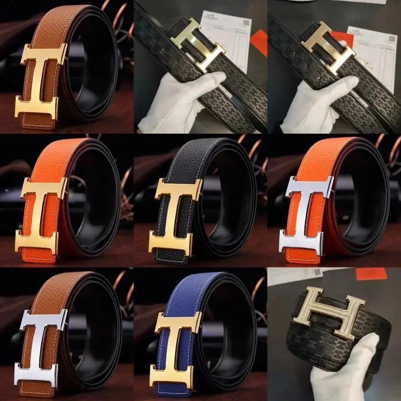 H 皮带WhatsAPP+86 15059581732