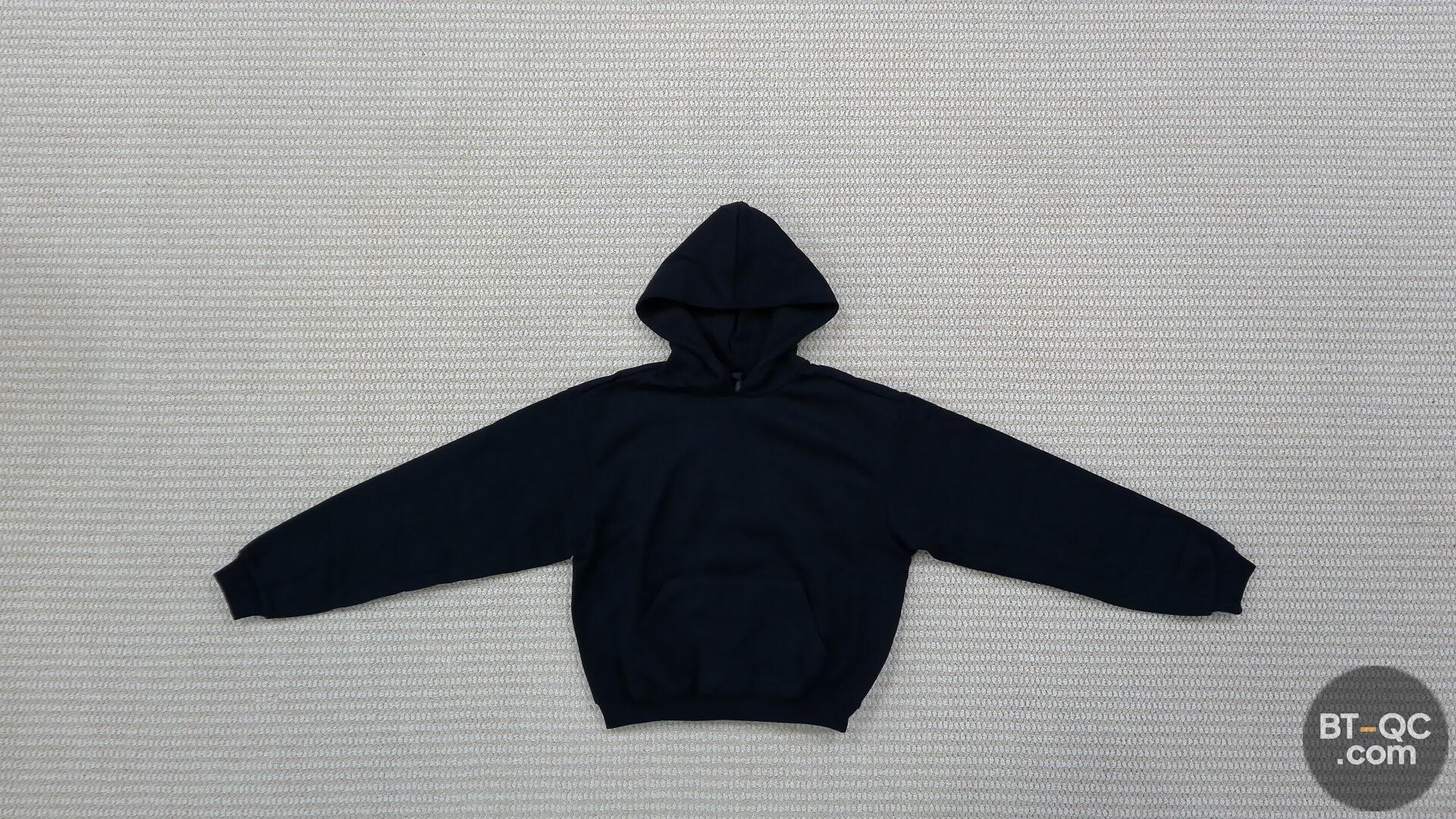 Unknown Tracksuits QC